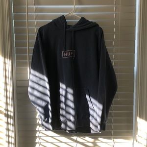 HUF Hoodie
